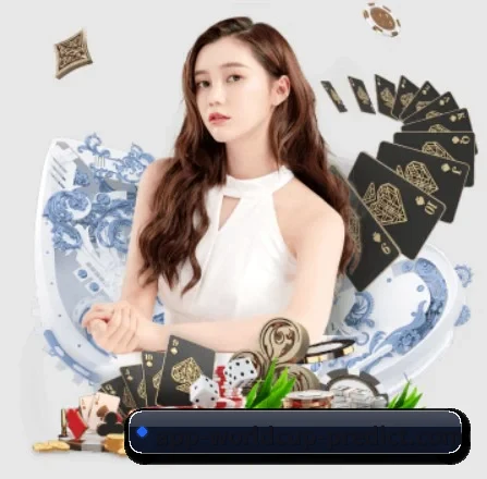 世界杯下注 APP 界面